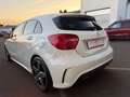 Mercedes-Benz A 250 A250 AMG Sport Autom.*Bi-Xenon*Navi*Pano*VOLL* Weiß - thumbnail 5