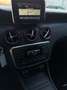Mercedes-Benz A 250 A250 AMG Sport Autom.*Bi-Xenon*Navi*Pano*VOLL* Weiß - thumbnail 16