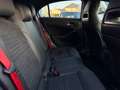 Mercedes-Benz A 250 A250 AMG Sport Autom.*Bi-Xenon*Navi*Pano*VOLL* Weiß - thumbnail 10
