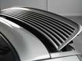 Porsche 996 911 Carrera 4S Coupe *Schiebedach*Leder* Silber - thumbnail 26
