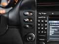 Porsche 996 911 Carrera 4S Coupe *Schiebedach*Leder* Silber - thumbnail 21
