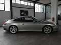 Porsche 996 911 Carrera 4S Coupe *Schiebedach*Leder* Plateado - thumbnail 4