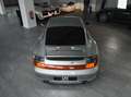 Porsche 996 911 Carrera 4S Coupe *Schiebedach*Leder* Plateado - thumbnail 9