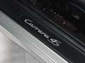 Porsche 996 911 Carrera 4S Coupe *Schiebedach*Leder* Plateado - thumbnail 19