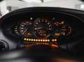 Porsche 996 911 Carrera 4S Coupe *Schiebedach*Leder* Plateado - thumbnail 13