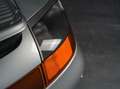 Porsche 996 911 Carrera 4S Coupe *Schiebedach*Leder* Plateado - thumbnail 29