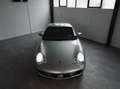 Porsche 996 911 Carrera 4S Coupe *Schiebedach*Leder* Silber - thumbnail 8
