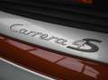 Porsche 996 911 Carrera 4S Coupe *Schiebedach*Leder* Plateado - thumbnail 28