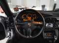 Porsche 996 911 Carrera 4S Coupe *Schiebedach*Leder* Plateado - thumbnail 12