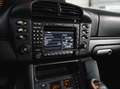 Porsche 996 911 Carrera 4S Coupe *Schiebedach*Leder* Plateado - thumbnail 14