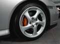 Porsche 996 911 Carrera 4S Coupe *Schiebedach*Leder* Plateado - thumbnail 18