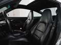 Porsche 996 911 Carrera 4S Coupe *Schiebedach*Leder* Plateado - thumbnail 10