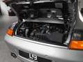 Porsche 996 911 Carrera 4S Coupe *Schiebedach*Leder* Plateado - thumbnail 30
