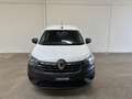 Renault Express 1.5 dCi 75 Comfort | Parkeersensoren | DAB | Cruis bijela - thumbnail 9