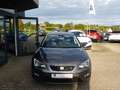 SEAT Leon FR LEON 2.0 TDI FR Start&Stop 150 PS Gris - thumbnail 2