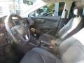 SEAT Leon FR LEON 2.0 TDI FR Start&Stop 150 PS Gris - thumbnail 7
