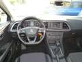 SEAT Leon FR LEON 2.0 TDI FR Start&Stop 150 PS Gris - thumbnail 10