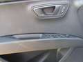SEAT Leon FR LEON 2.0 TDI FR Start&Stop 150 PS Gris - thumbnail 12