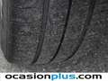 Renault Scenic 1.6dCi Edition One 96kW Negro - thumbnail 40