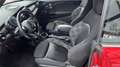 MINI Cooper Cabrio Aut. Rouge - thumbnail 4