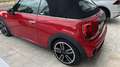 MINI Cooper Cabrio Aut. Rouge - thumbnail 2