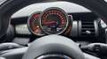 MINI Cooper Cabrio Aut. Rouge - thumbnail 6