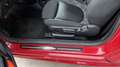 MINI Cooper Cabrio Aut. Rouge - thumbnail 3