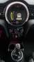 MINI Cooper Cabrio Aut. Rouge - thumbnail 5