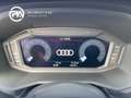 Audi A1 25 TFSI intense Weiß - thumbnail 10