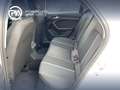 Audi A1 25 TFSI intense Weiß - thumbnail 12