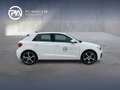 Audi A1 25 TFSI intense Weiß - thumbnail 6