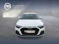 Audi A1 25 TFSI intense Weiß - thumbnail 8