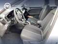 Audi A1 25 TFSI intense Weiß - thumbnail 9
