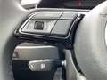 Audi A1 25 TFSI intense Weiß - thumbnail 14