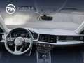 Audi A1 25 TFSI intense Weiß - thumbnail 11