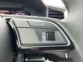 Audi A1 25 TFSI intense Weiß - thumbnail 15