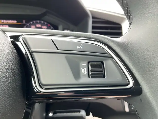 Audi A1 view 15