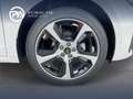Audi A1 25 TFSI intense Weiß - thumbnail 7