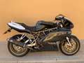 Ducati 900 SS - thumbnail 4