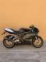 Ducati 900 SS - thumbnail 1