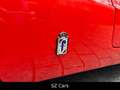 Alfa Romeo Spider 1750 Spider 105.57 Rot - thumbnail 33