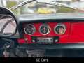 Alfa Romeo Spider 1750 Spider 105.57 Rot - thumbnail 20