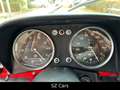 Alfa Romeo Spider 1750 Spider 105.57 Rot - thumbnail 19