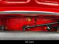 Alfa Romeo Spider 1750 Spider 105.57 Rot - thumbnail 31