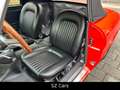 Alfa Romeo Spider 1750 Spider 105.57 Rot - thumbnail 17