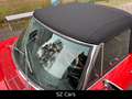 Alfa Romeo Spider 1750 Spider 105.57 Rot - thumbnail 39