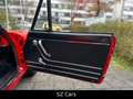 Alfa Romeo Spider 1750 Spider 105.57 Rot - thumbnail 40