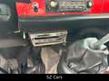 Alfa Romeo Spider 1750 Spider 105.57 Rot - thumbnail 21