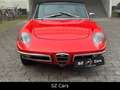 Alfa Romeo Spider 1750 Spider 105.57 Rot - thumbnail 3