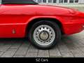 Alfa Romeo Spider 1750 Spider 105.57 Rot - thumbnail 12
